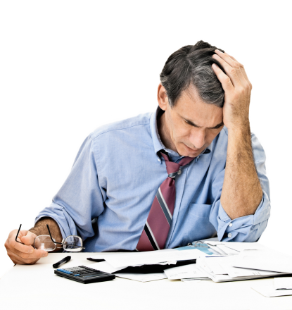 Director of Investor Relations