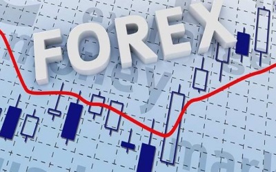 Investment in FX Startups