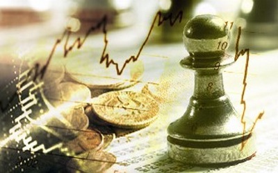 Forex Investing Strategies